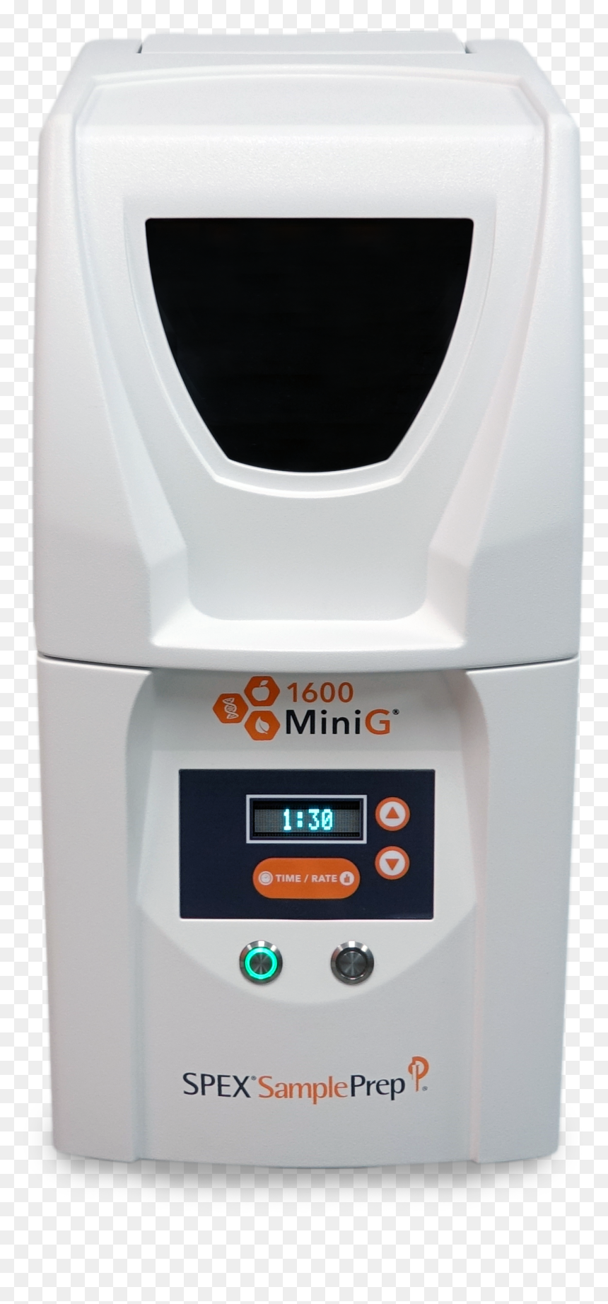 Small Appliance, HD Png Download - spex png