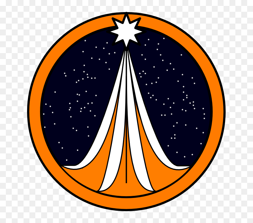 Rit Spex, HD Png Download - spex png