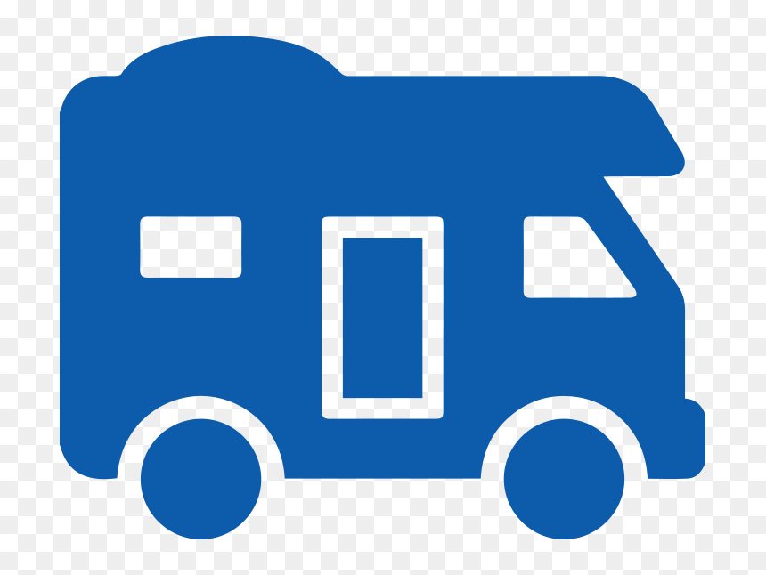 Clip Art, HD Png Download - car insurance icon png