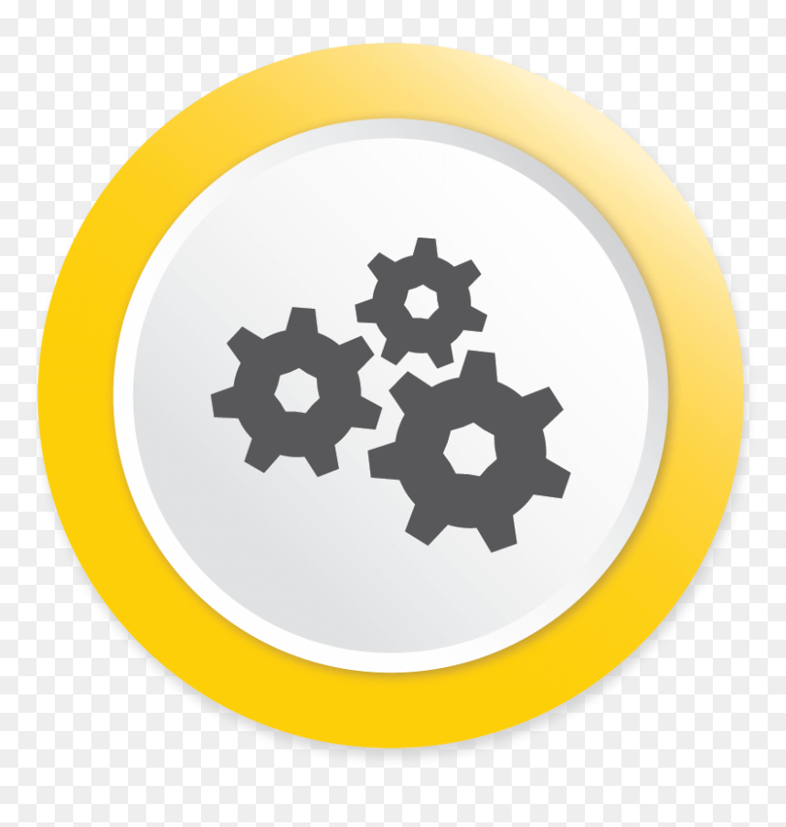 Public Limited Company Png, Transparent Png - spex png