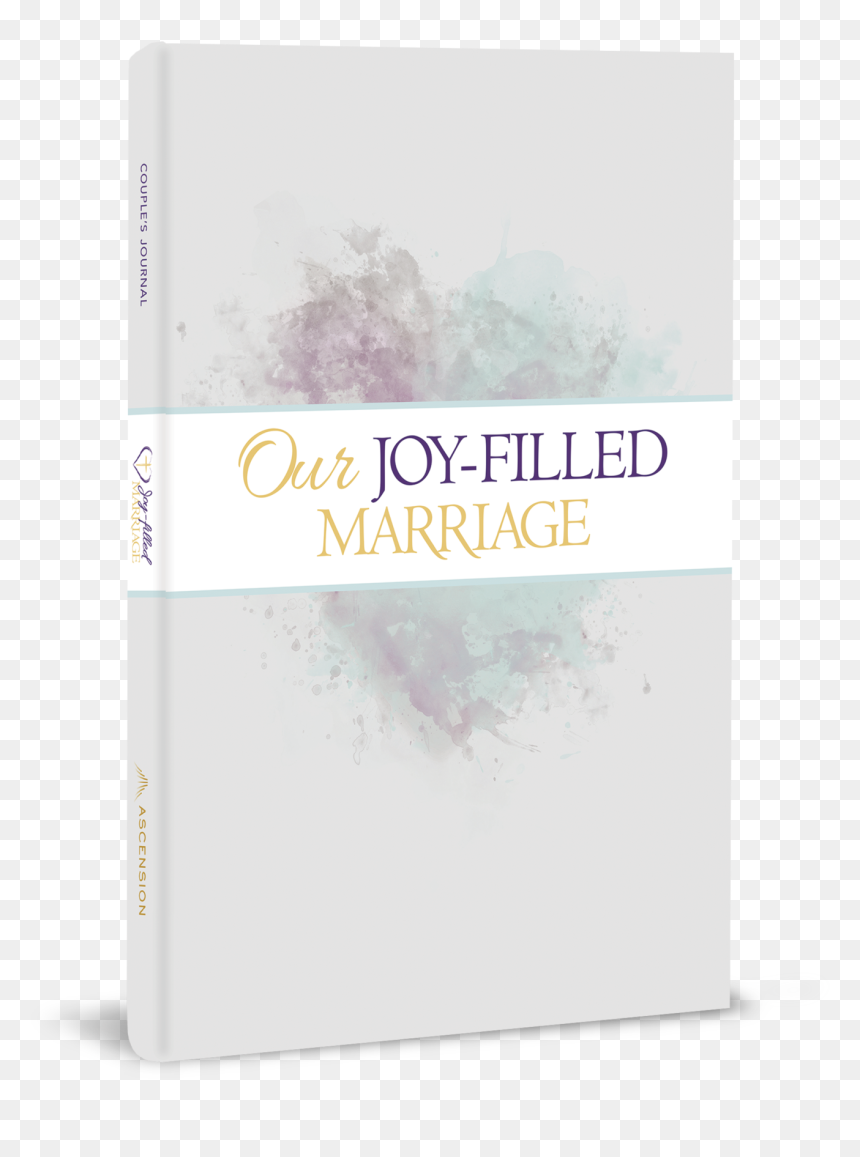 Christmas Card, HD Png Download - marriage couple png