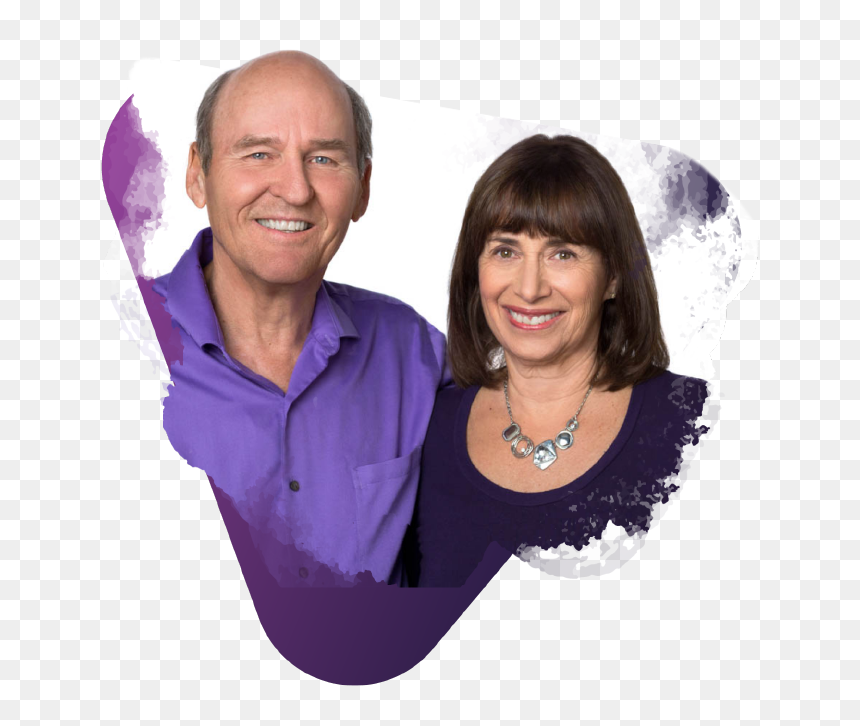 Woman, HD Png Download - marriage couple png