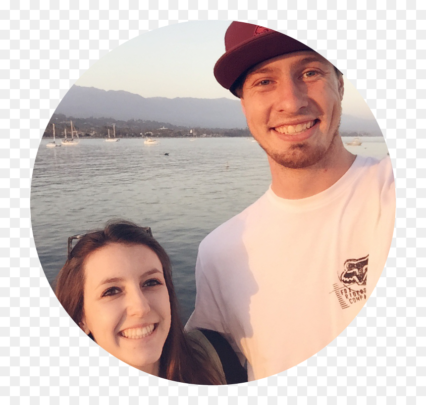 Vacation, HD Png Download - marriage couple png