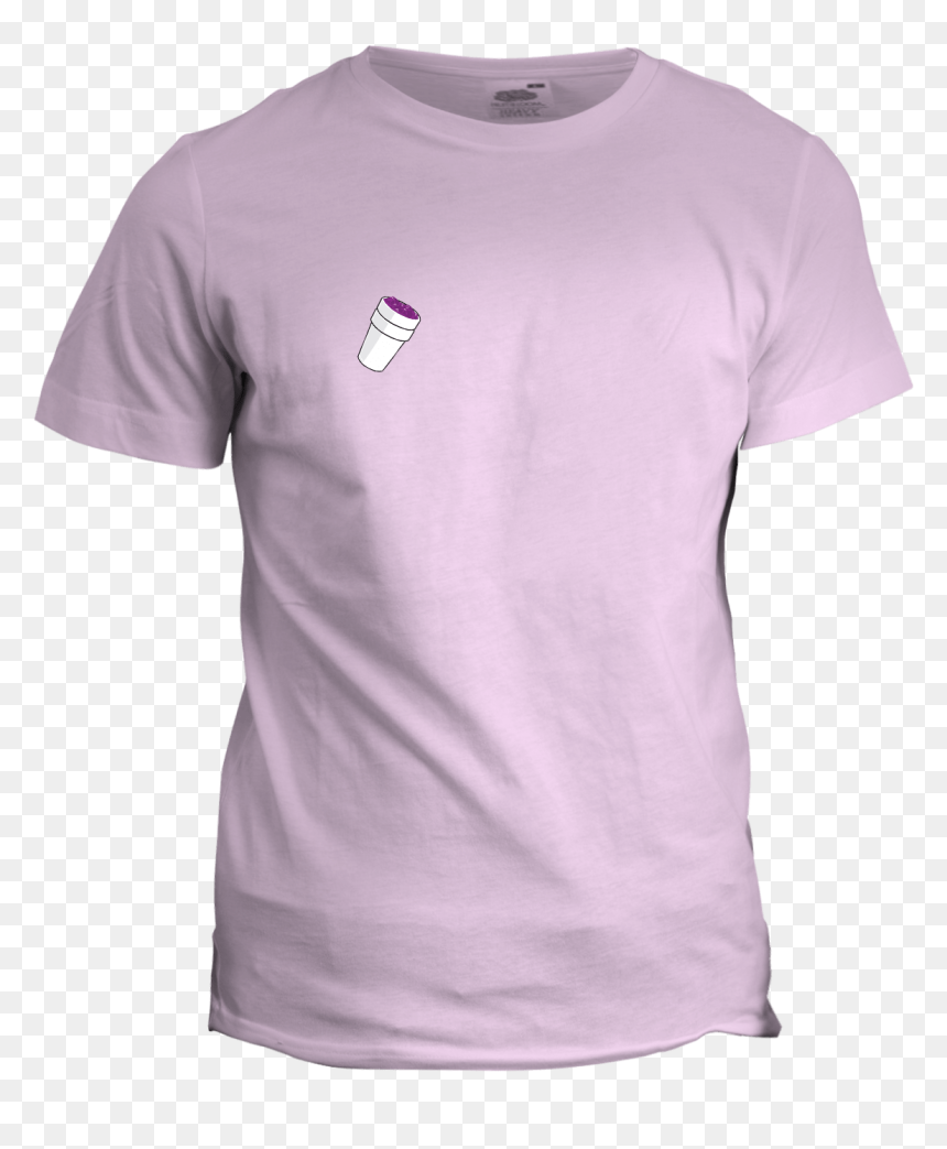 Lean Tee, HD Png Download - tri colour png