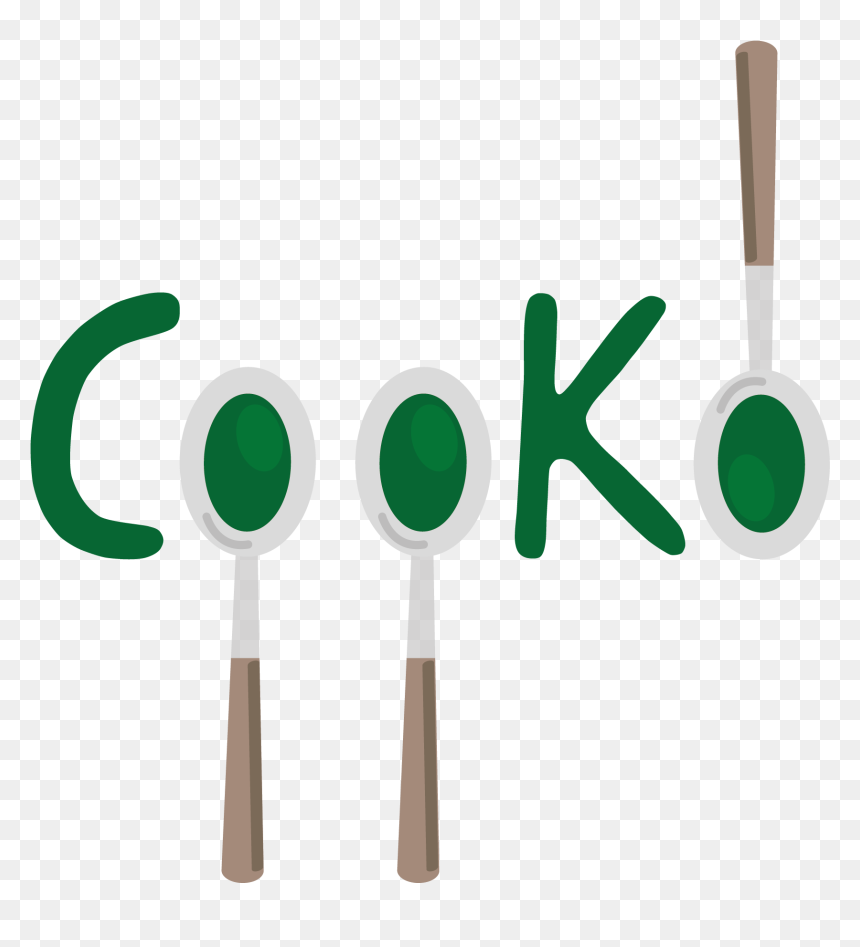 Sign, HD Png Download - social network png