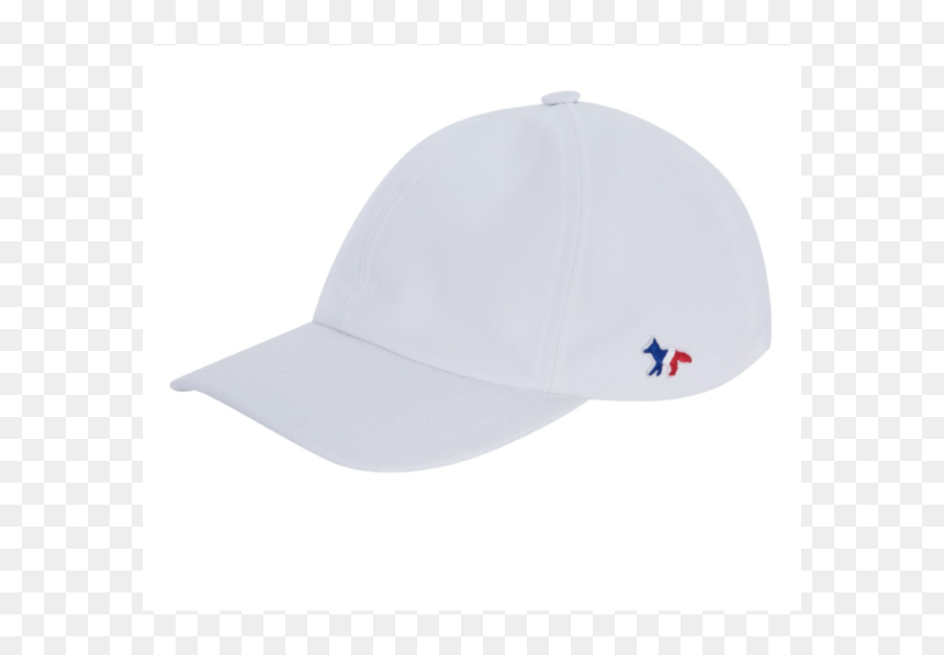 Baseball Cap, HD Png Download - tri colour png