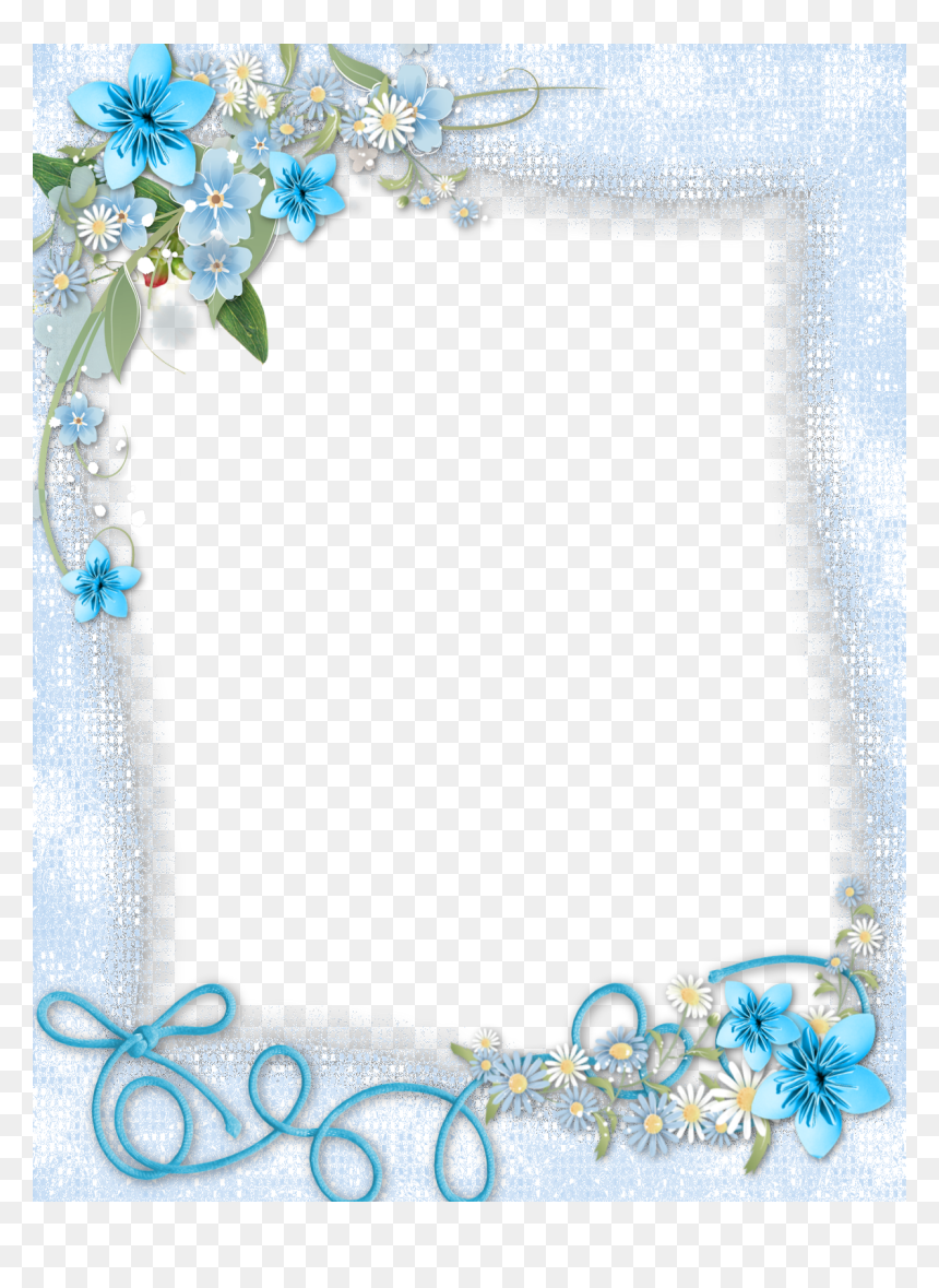 Castello Aragonese, HD Png Download - photo frames png format