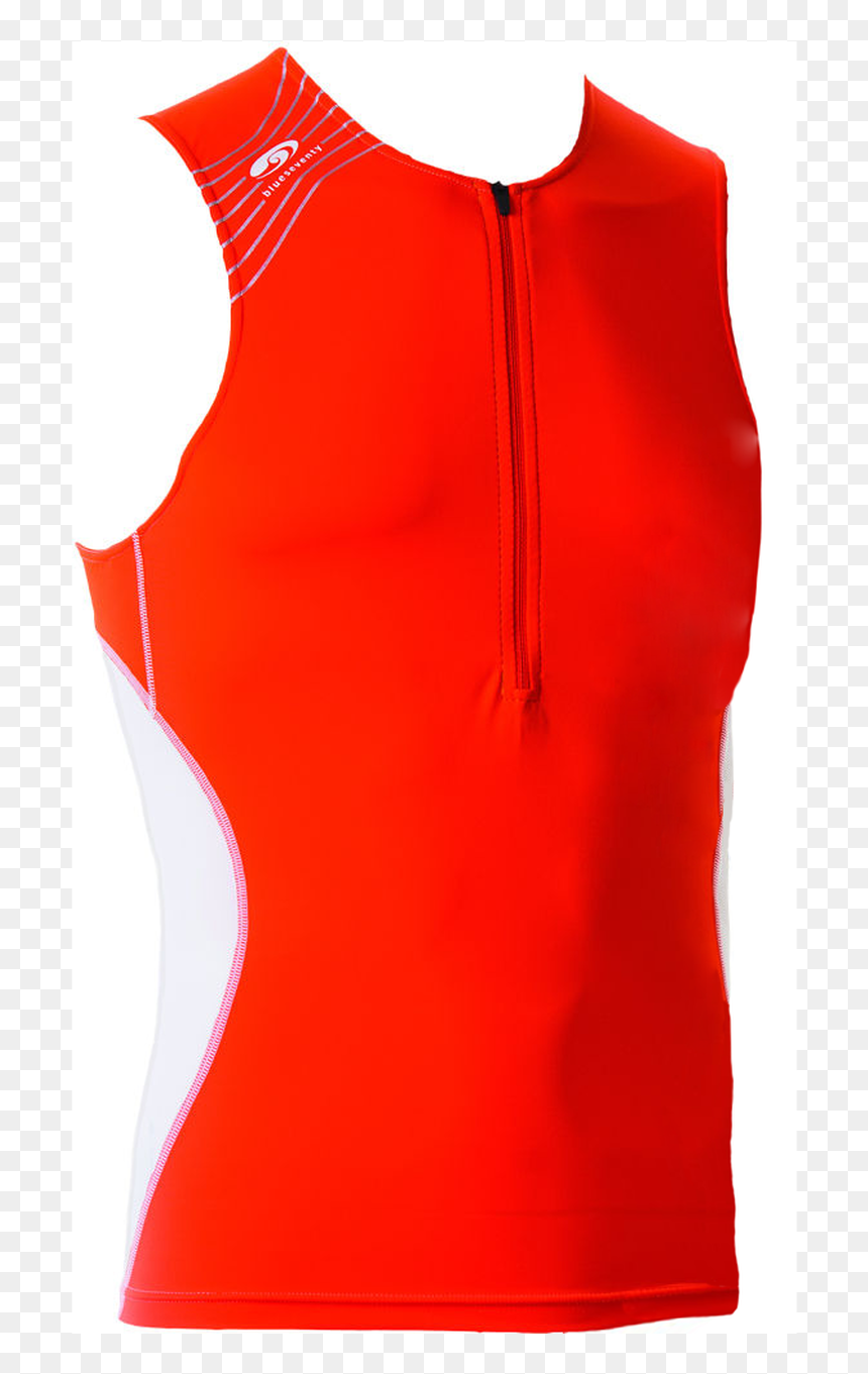Active Tank, HD Png Download - tri colour png