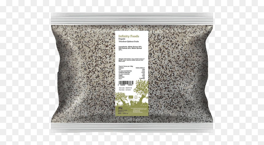 Gravel, HD Png Download - tri colour png