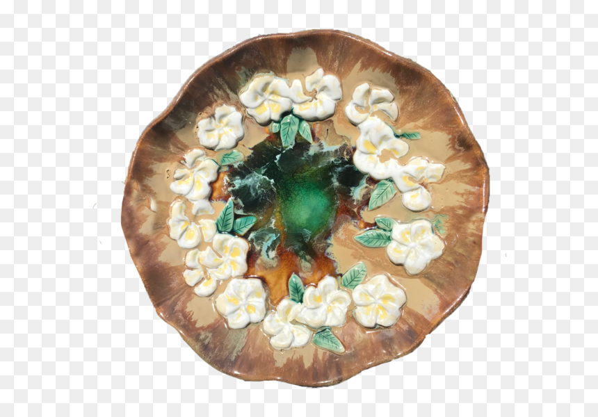Artificial Flower, HD Png Download - plumeria tree png