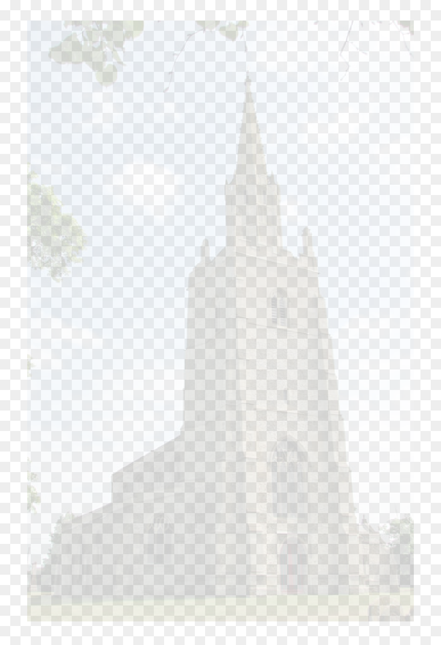 Shrine, HD Png Download - hanging bells png