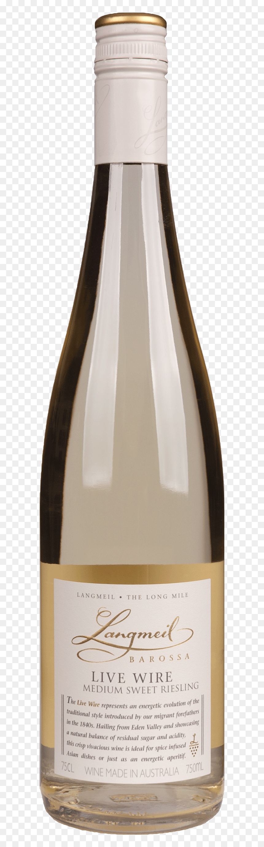 Glass Bottle, HD Png Download - sparkel png
