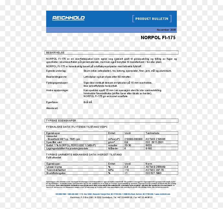 Screenshot, HD Png Download - sparkel png