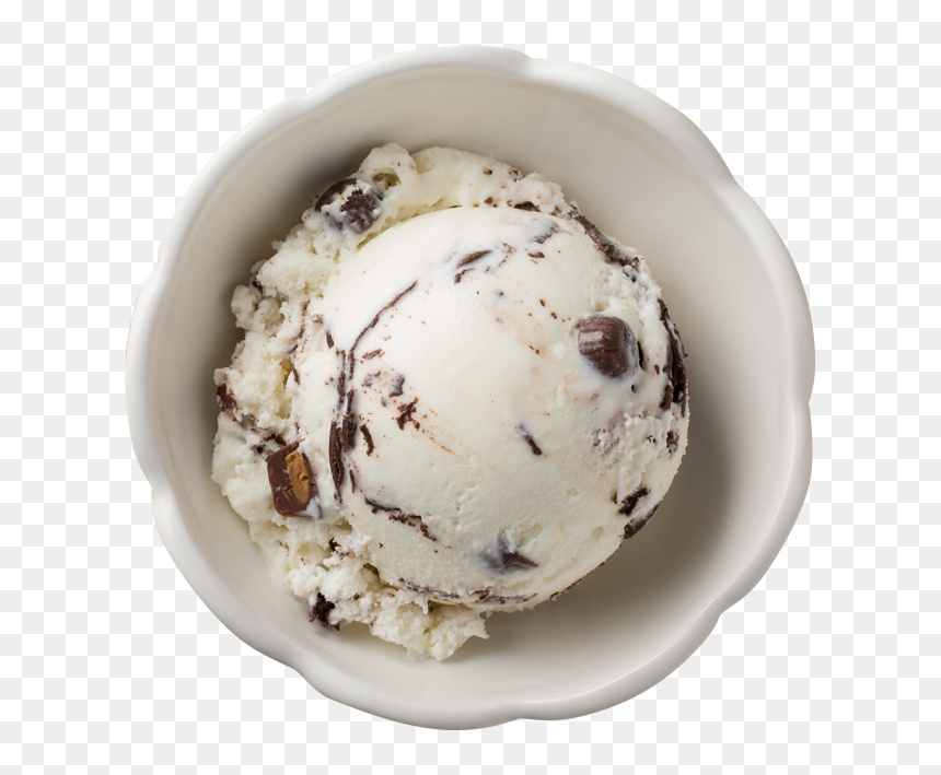 Soy Ice Cream, HD Png Download - ice mountain png