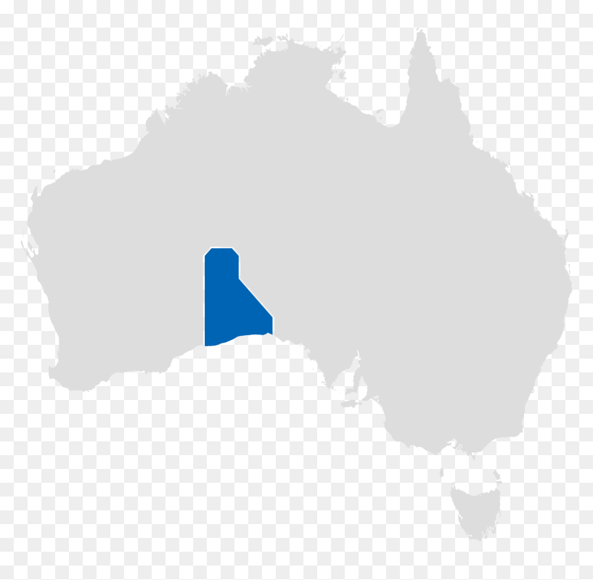 Bondi Beach On A Map, HD Png Download - ice mountain png