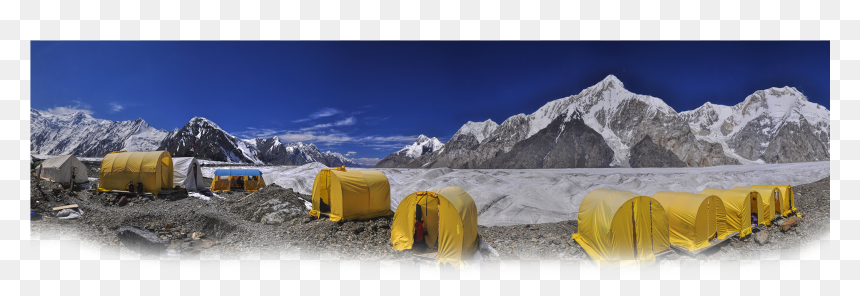 Summit, HD Png Download - ice mountain png