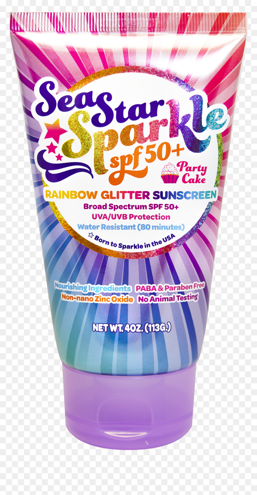 Cosmetics, HD Png Download - sparkel png