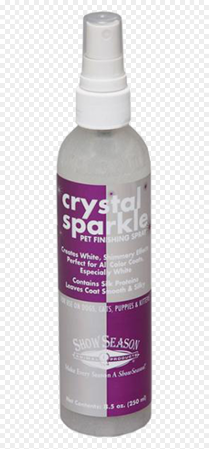 Cosmetics, HD Png Download - sparkel png
