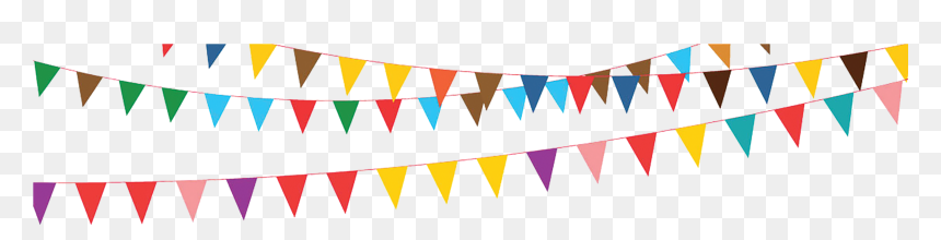 Festival Clipart Png, Transparent Png - indian tricolor background png
