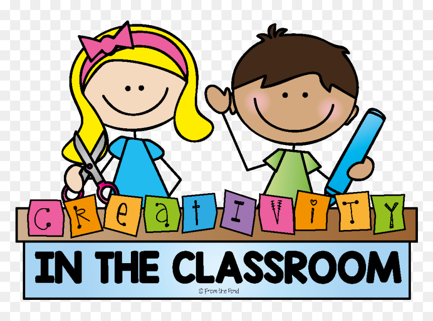 Instructional Materials Clip Art, HD Png Download - 3d white man png