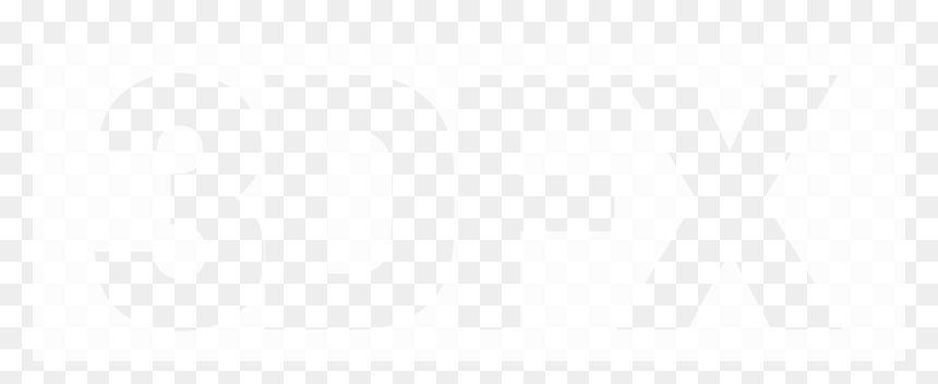 Sign, HD Png Download - 3d white man png
