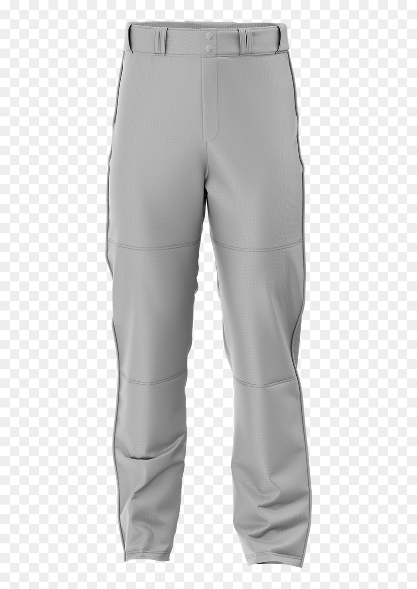 Trousers, HD Png Download - glamour bike png