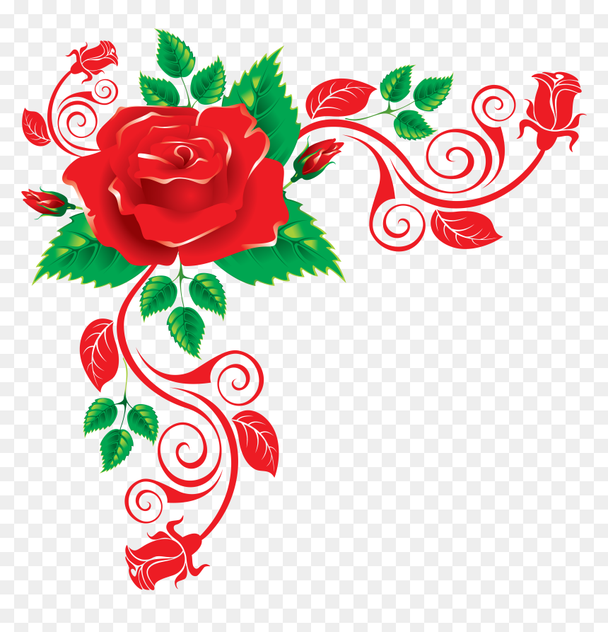 Story The Proud Rose, HD Png Download - hd png effect for editing