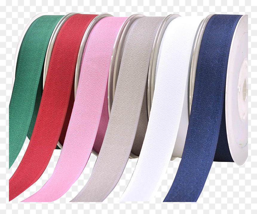 Belt, HD Png Download - offer ribbon png