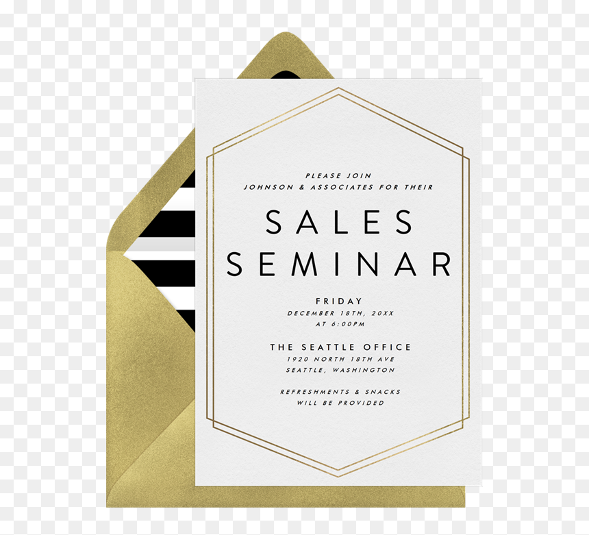 Paper, HD Png Download - wedding card borders png