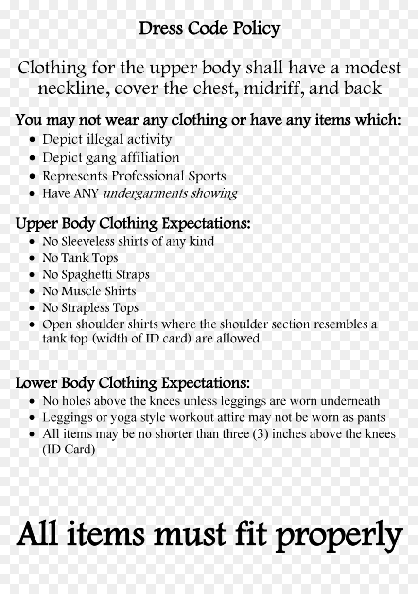 Screenshot, HD Png Download - school dress png