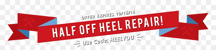 Car, HD Png Download - offer ribbon png