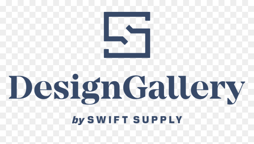 Graphic Design, HD Png Download - offer ribbon png