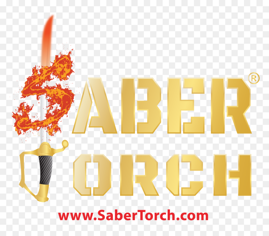 Church Army, HD Png Download - torch transparent png