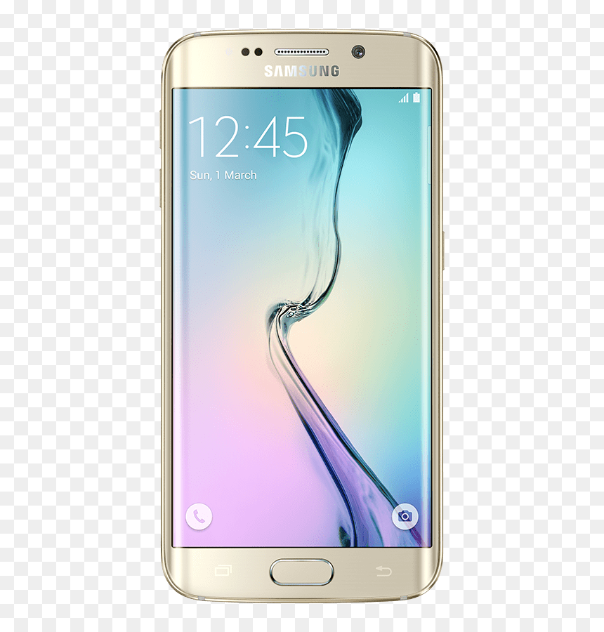 Samsung Galaxy Duos 5, HD Png Download - samsung phones png