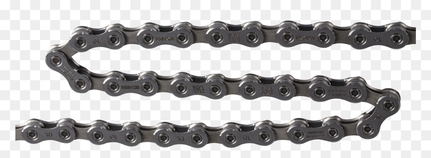 Chain, HD Png Download - iron chain png