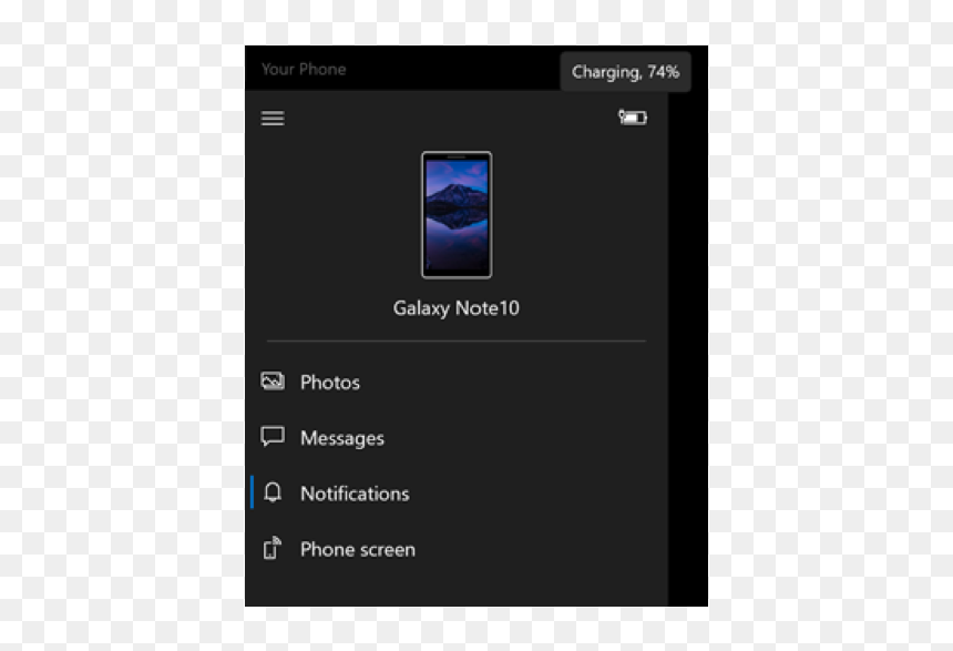 Smartphone, HD Png Download - samsung phones png