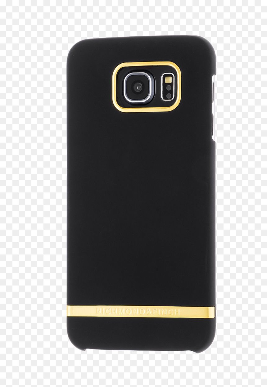 Smartphone, HD Png Download - samsung phones png