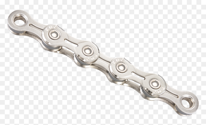 Chain, HD Png Download - iron chain png