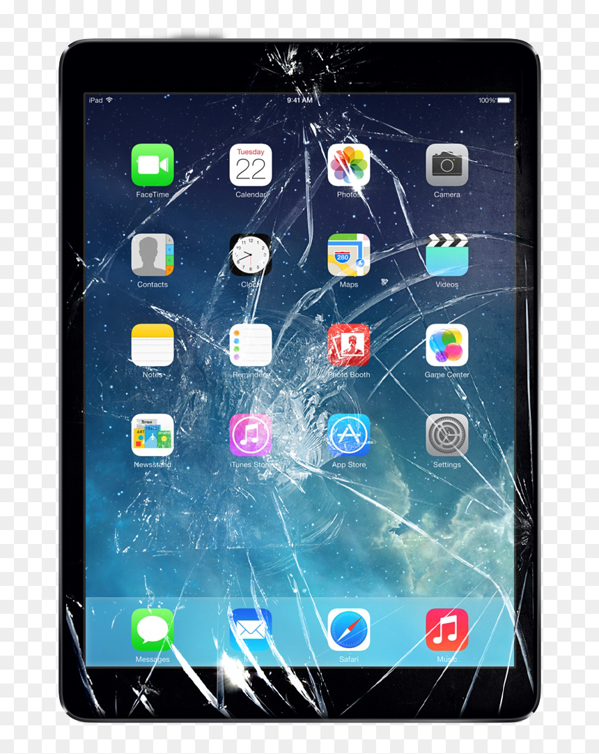 Ipad Air Md791b, HD Png Download - samsung phones png
