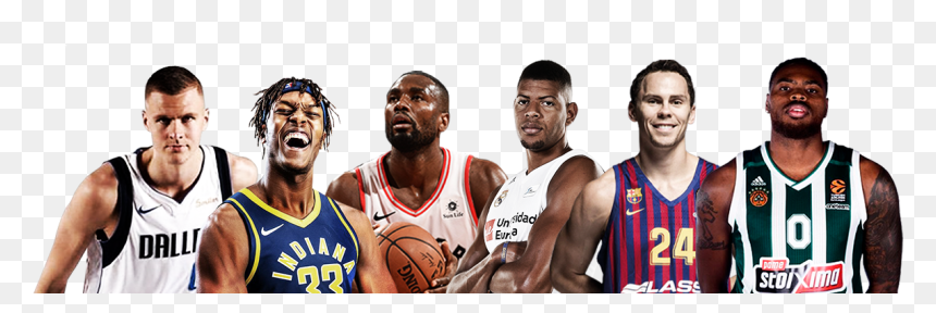 Basketball Moves, HD Png Download - basketball basket png