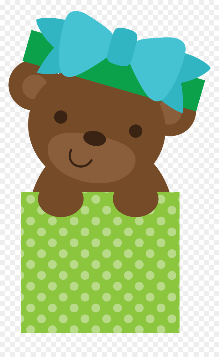 Clip Art, HD Png Download - kids cartoons png
