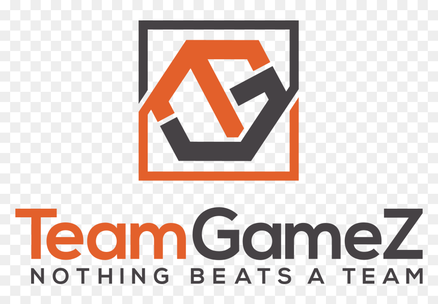 Graphic Design, HD Png Download - orange submit button png