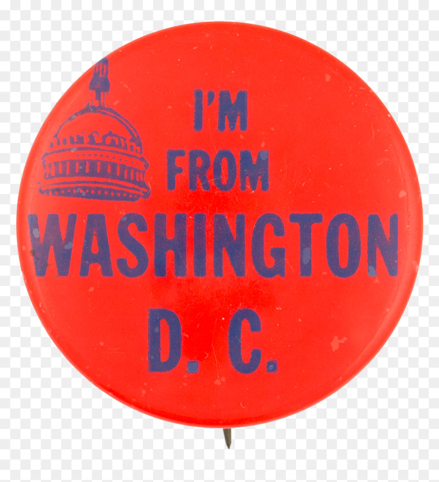 Balloon, HD Png Download - orange submit button png