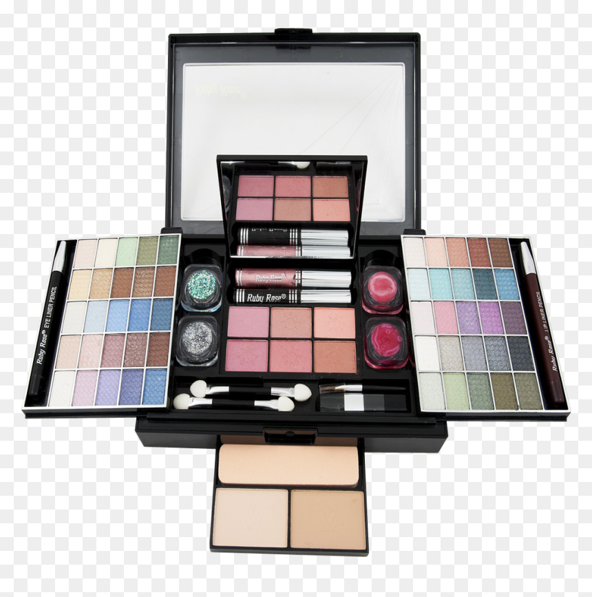 Regalarle A Tu Amiga En Su Cumpleaños, HD Png Download - cosmetic items png