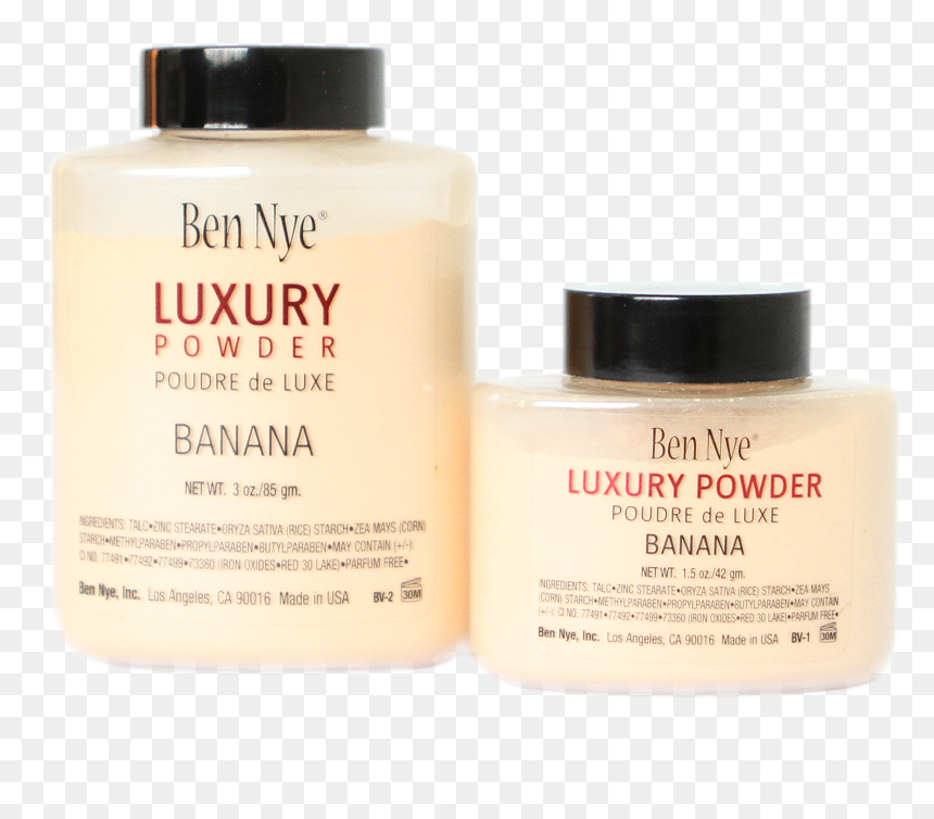 Cosmetics, HD Png Download - cosmetic items png