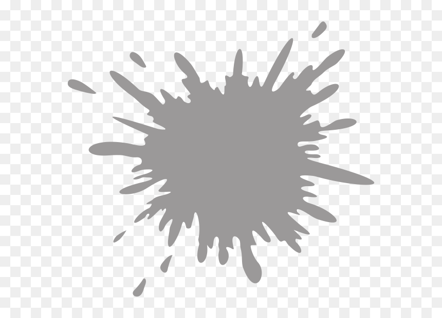 Splash Png, Transparent Png - splash png images
