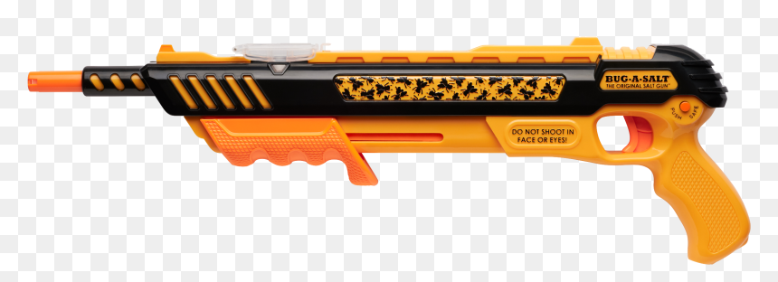 Gun Orange, HD Png Download - orange submit button png