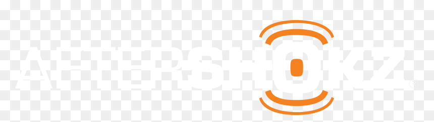 Aftershokz Logo, HD Png Download - orange submit button png