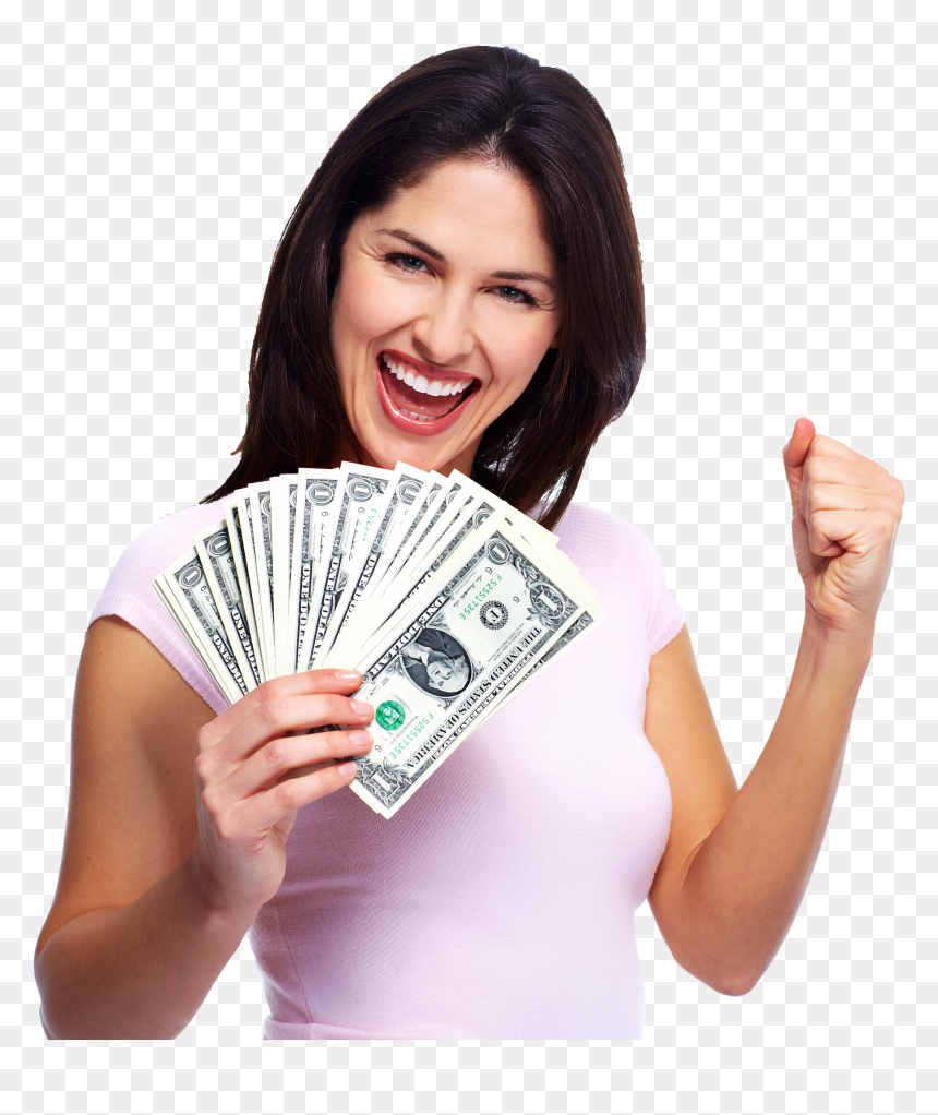 Girl Hand Png, Transparent Png - girl hand png