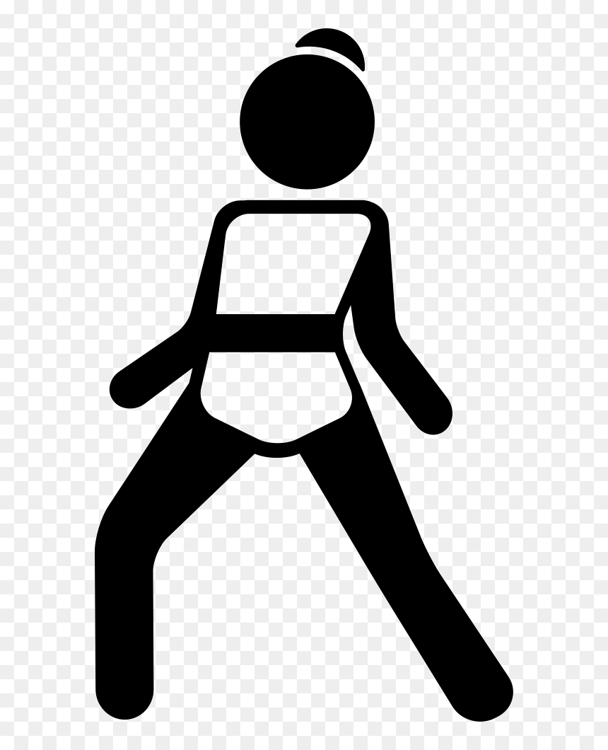 Clip Art, HD Png Download - girl hand png